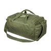 Helikon - Torba Urban Training Bag - Olive Green (TB-UTB-CD-02)